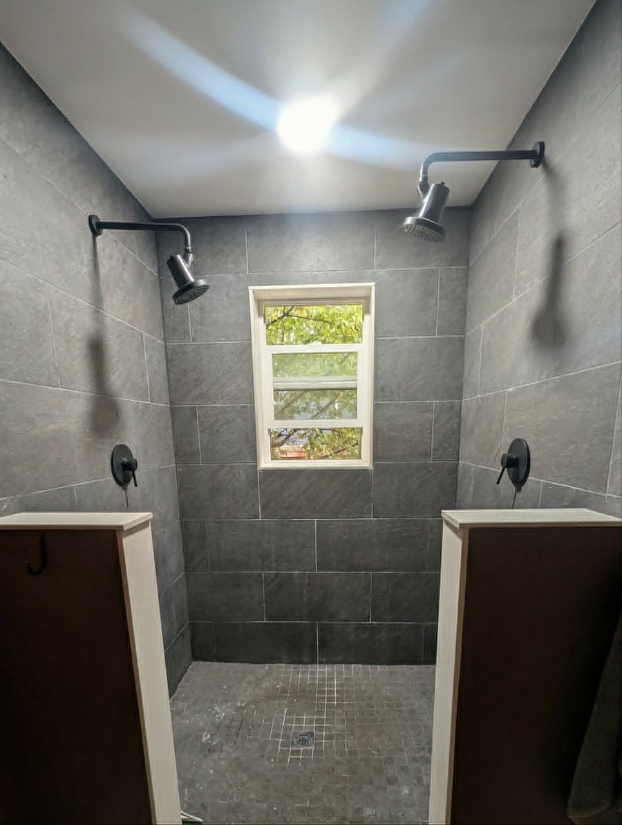 Furnished Finder property 1034542_1 photo 3