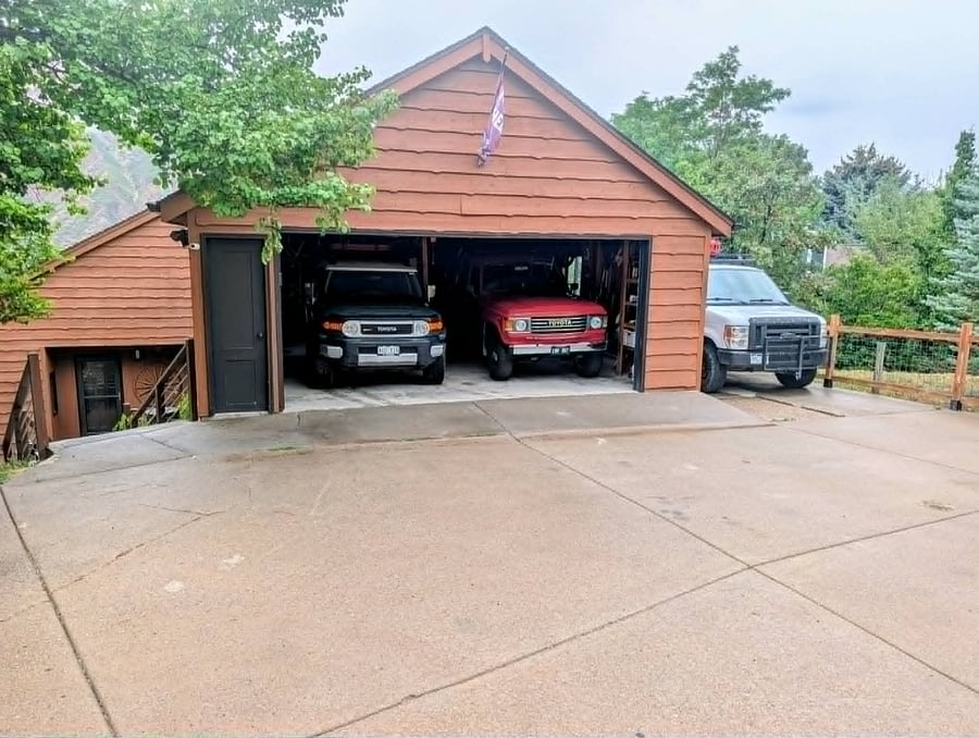Furnished Finder property 1034542_1 photo 4