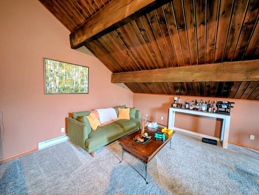 Furnished Finder property 1034542_1 photo 6