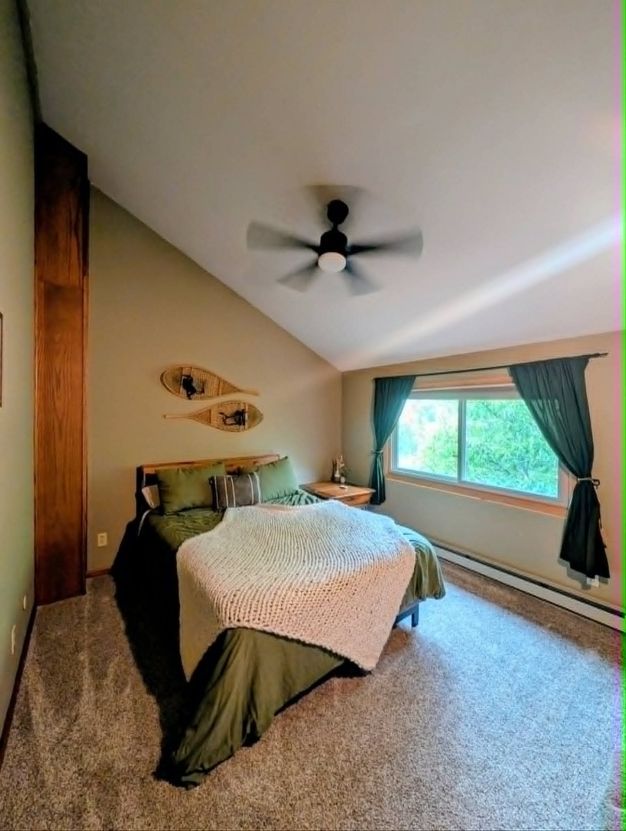 Furnished Finder property 1034542_1 photo 7