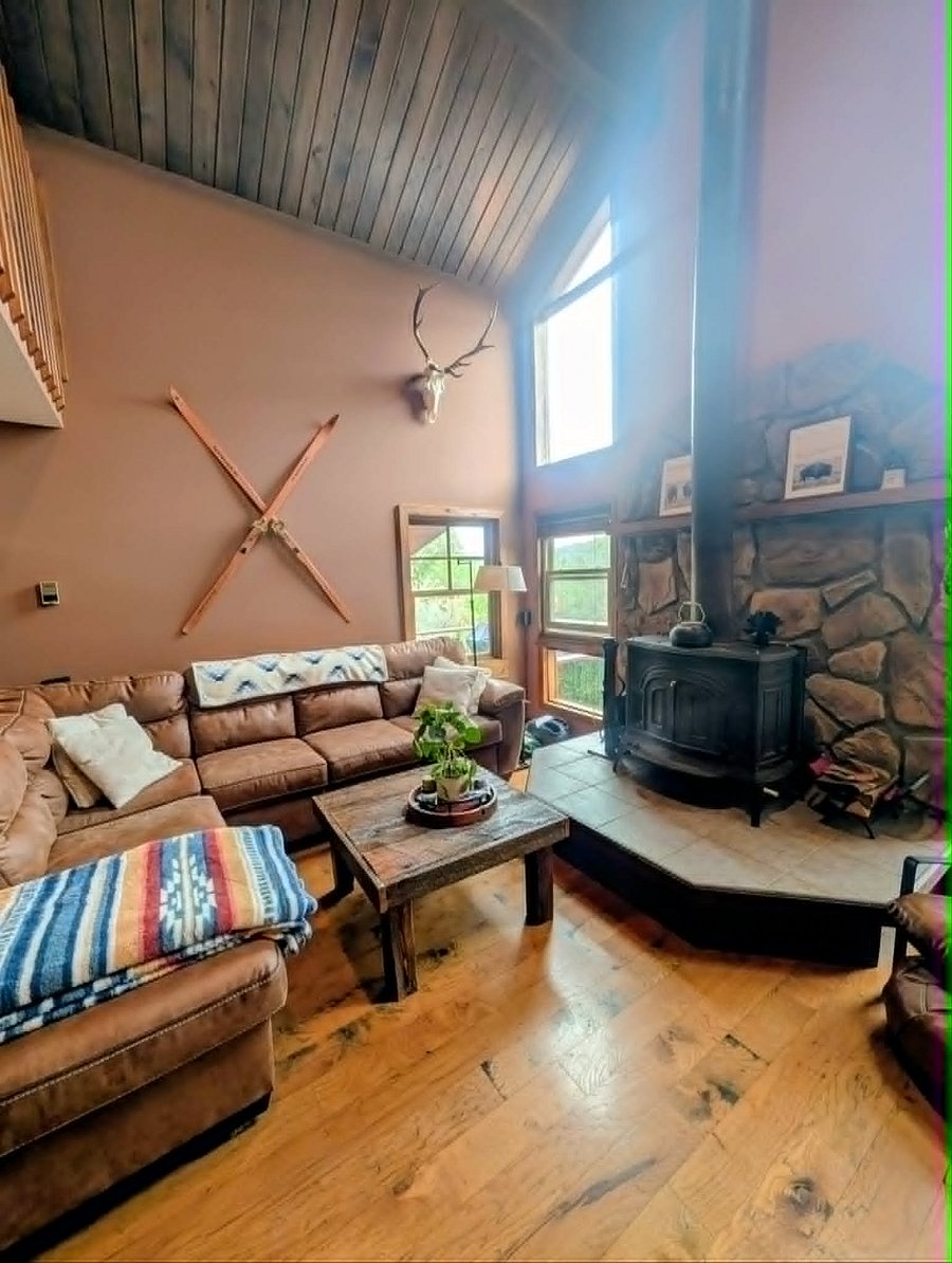 Furnished Finder property 1034542_1 photo 8