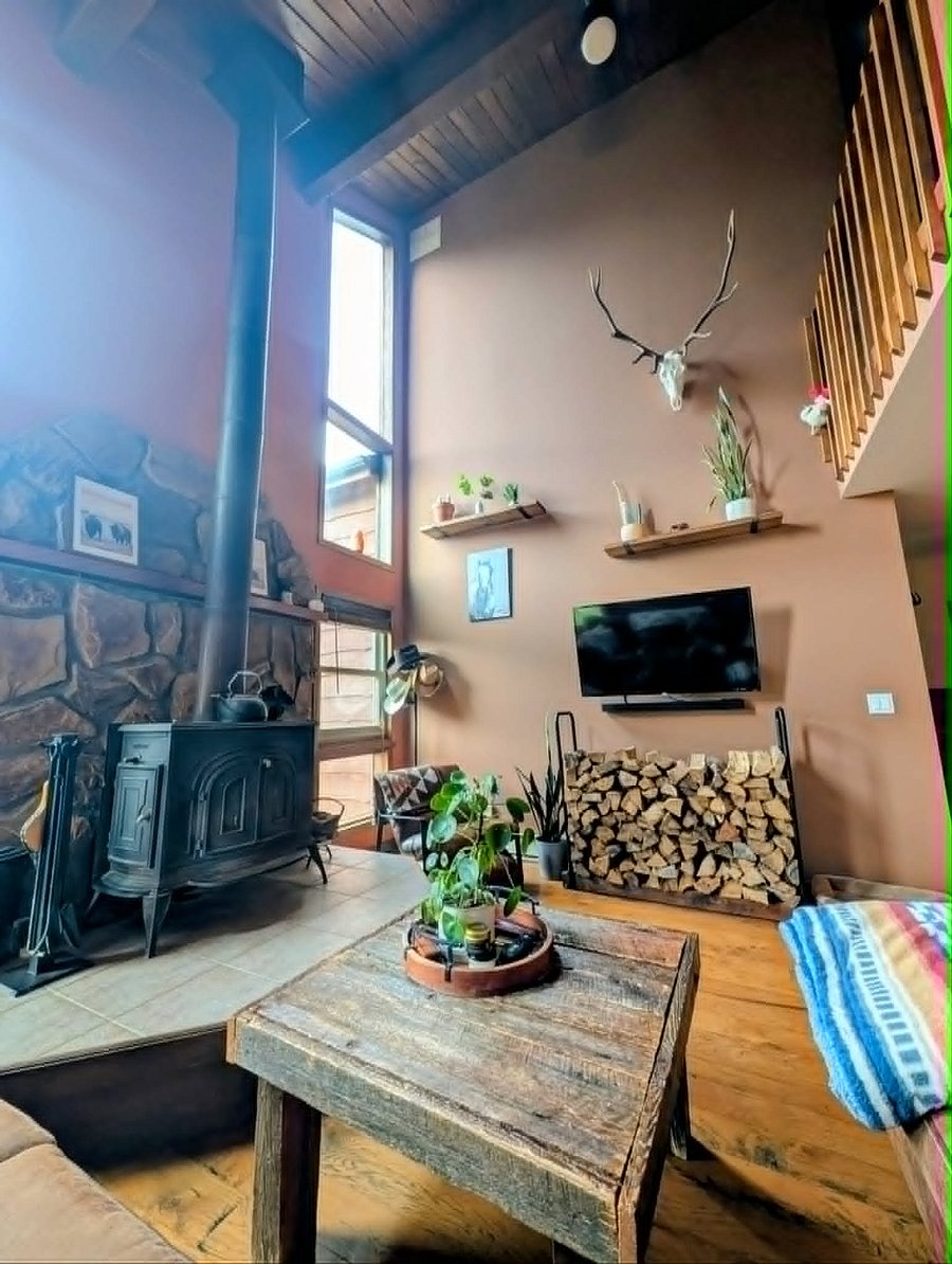 Furnished Finder property 1034542_1 photo 10