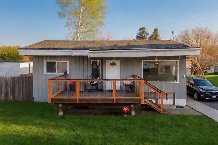 Furnished Finder property 1034544_1 photo 2