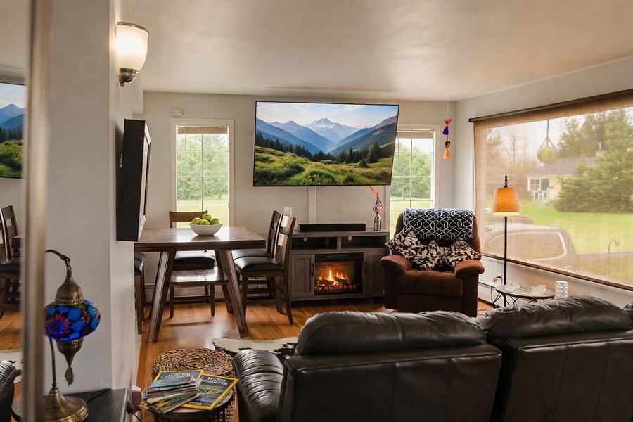 Furnished Finder property 1034544_1 photo 11