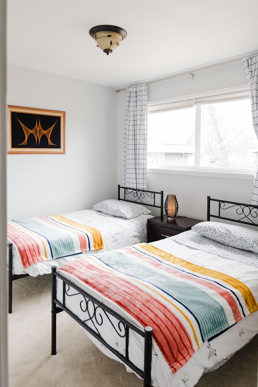 Furnished Finder property 1034544_1 photo 14