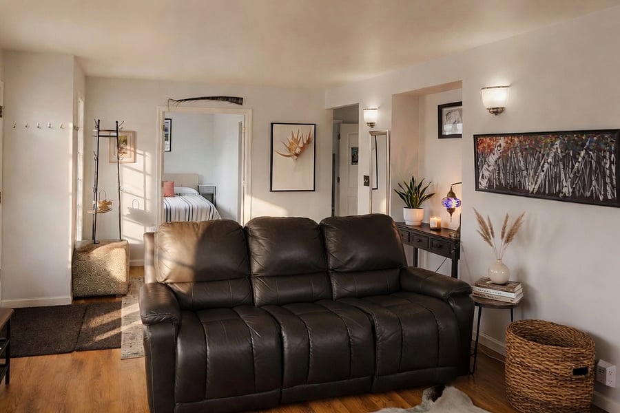 Furnished Finder property 1034544_1 photo 8