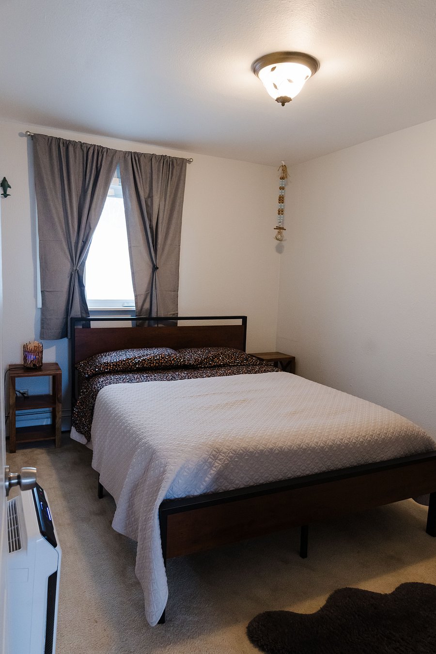 Furnished Finder property 1034544_1 photo 13