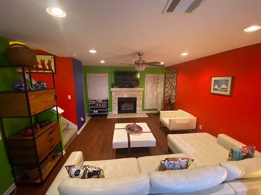 Furnished Finder property 1034547_1 photo 3