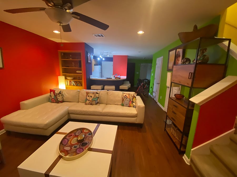 Furnished Finder property 1034547_1 photo 1