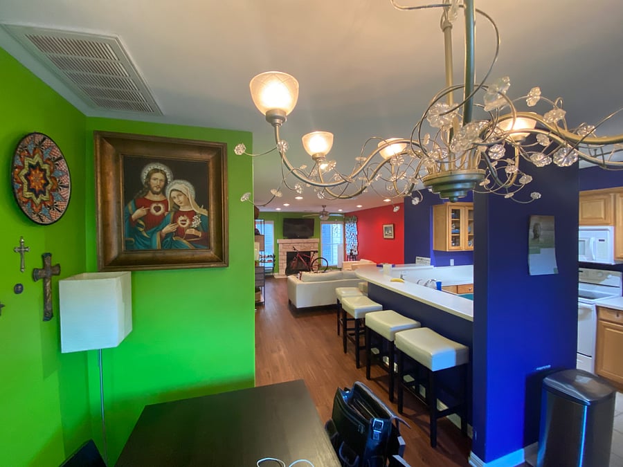 Furnished Finder property 1034547_1 photo 7