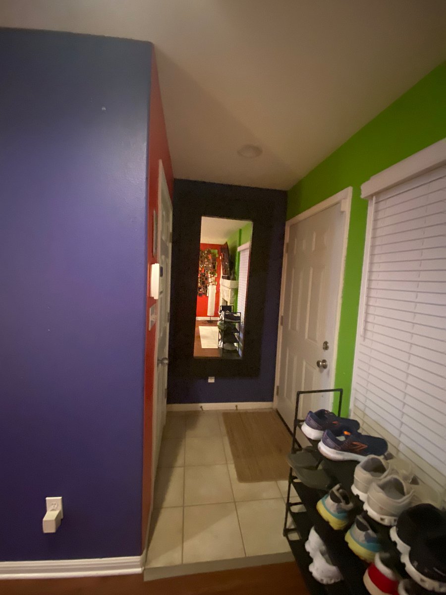 Furnished Finder property 1034547_1 photo 13