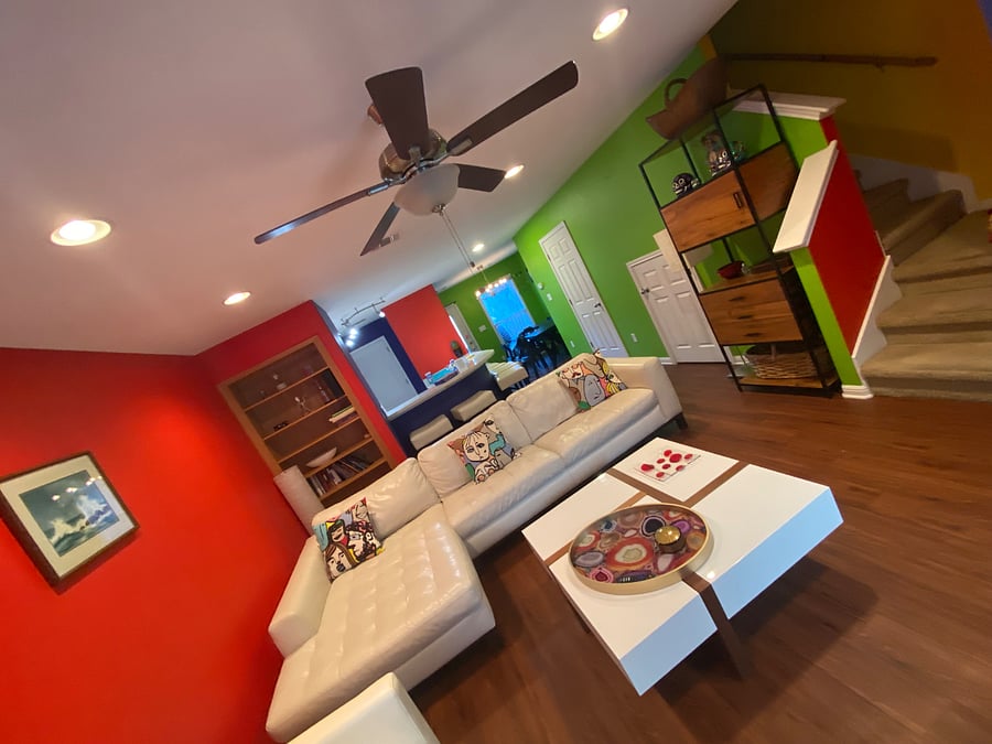 Furnished Finder property 1034547_1 photo 5