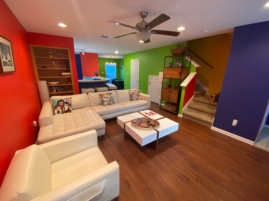 Furnished Finder property 1034547_1 photo 4