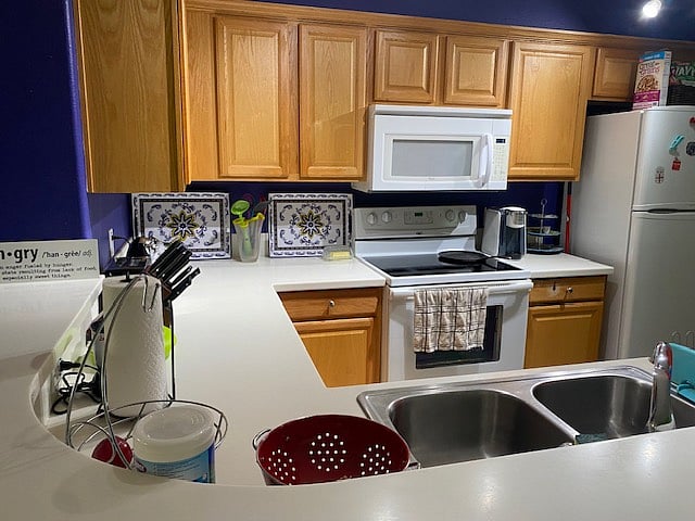 Furnished Finder property 1034547_1 photo 8