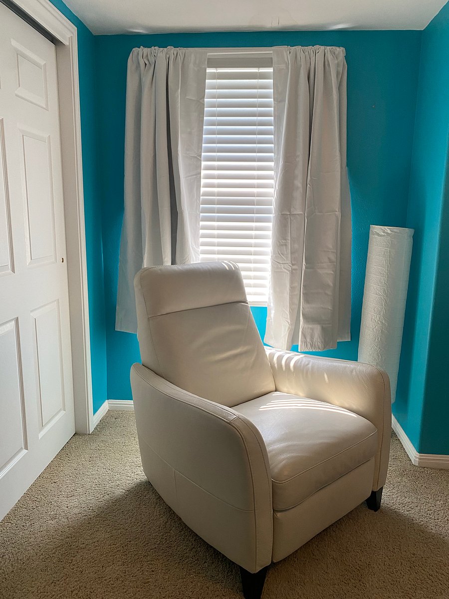 Furnished Finder property 1034547_1 photo 20