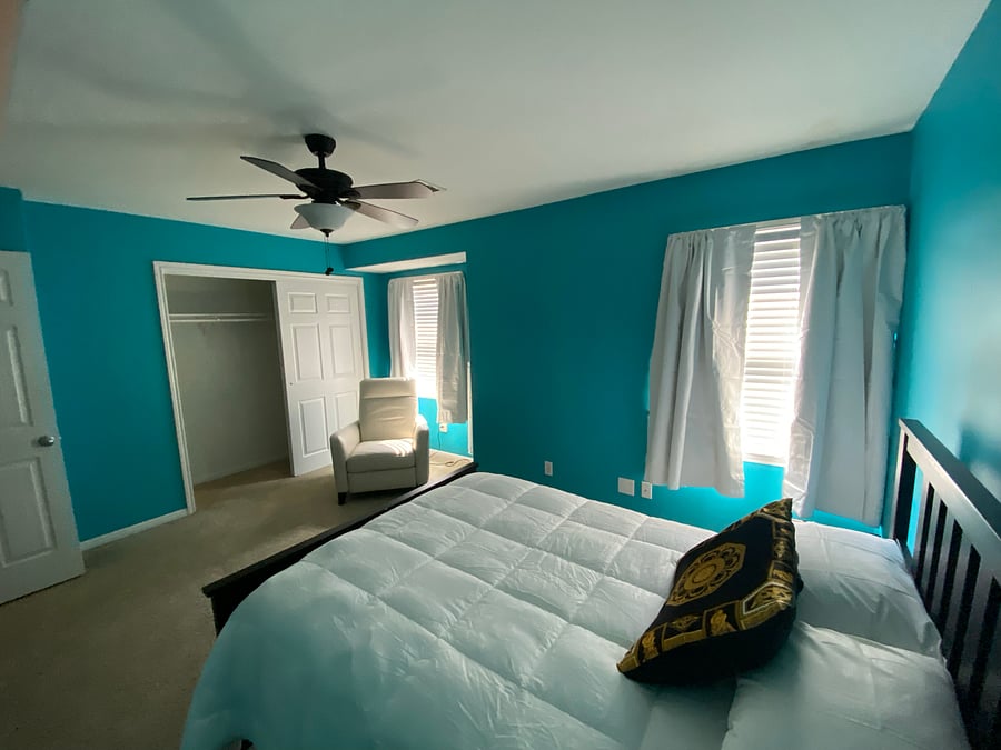 Furnished Finder property 1034547_1 photo 18