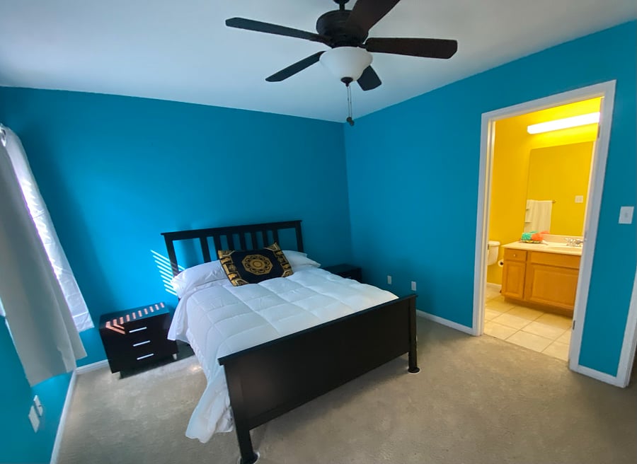 Furnished Finder property 1034547_1 photo 19