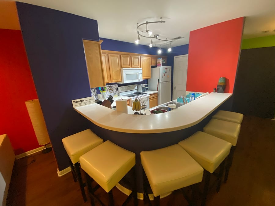 Furnished Finder property 1034547_1 photo 10