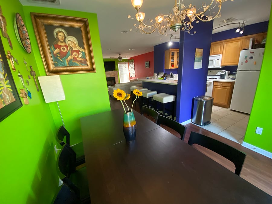 Furnished Finder property 1034547_1 photo 11