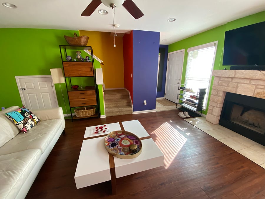 Furnished Finder property 1034547_1 photo 6