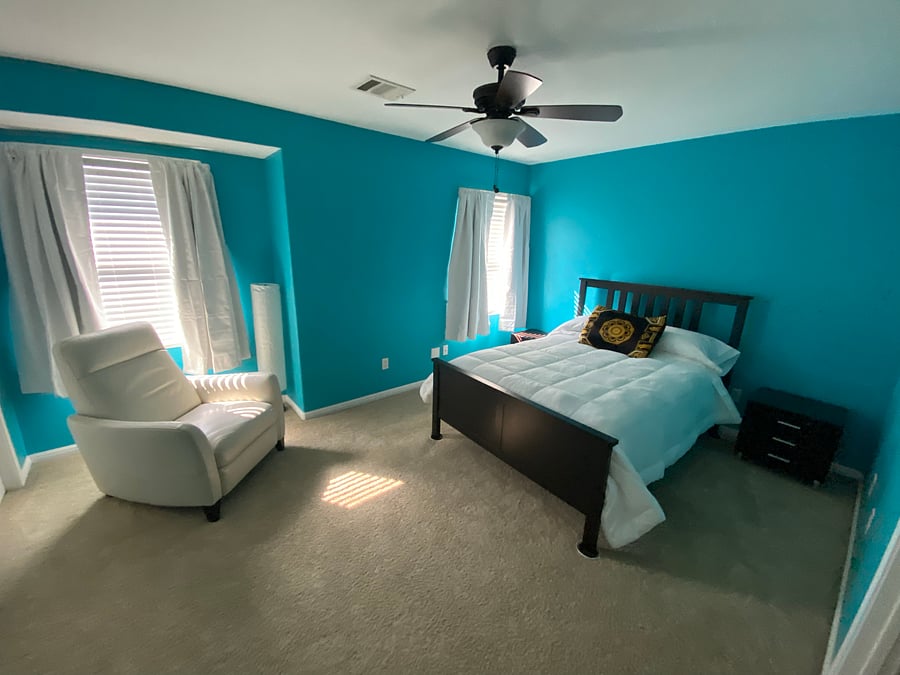 Furnished Finder property 1034547_1 photo 17