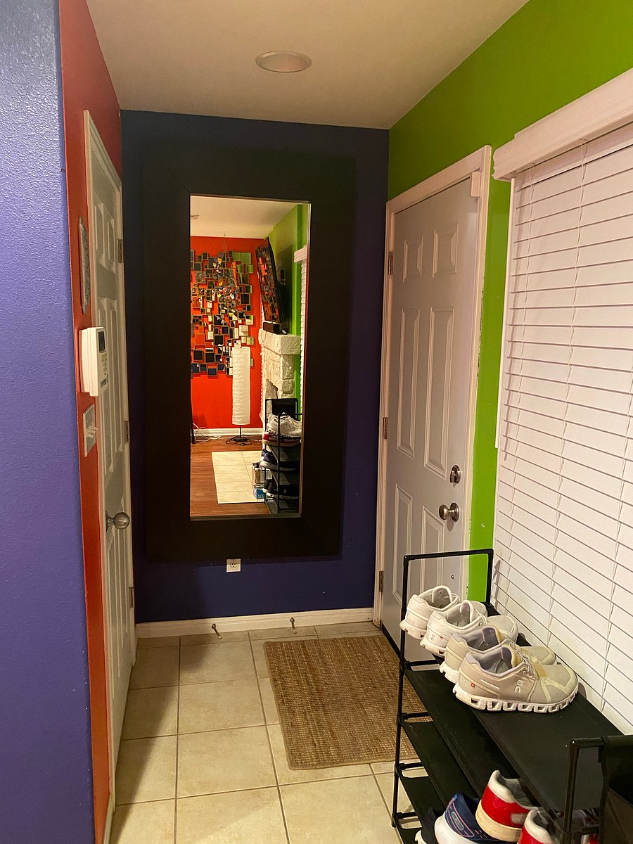 Furnished Finder property 1034547_1 photo 25