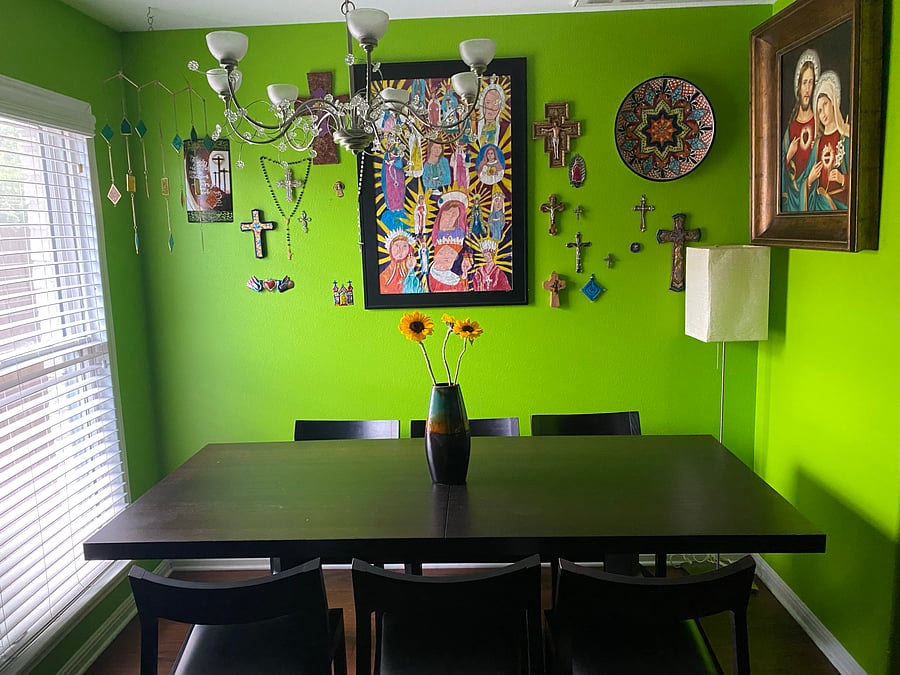 Furnished Finder property 1034547_1 photo 12