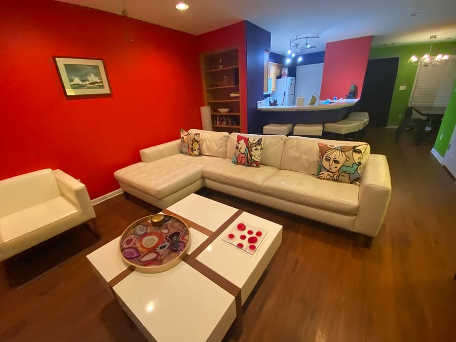Furnished Finder property 1034547_1 photo 2