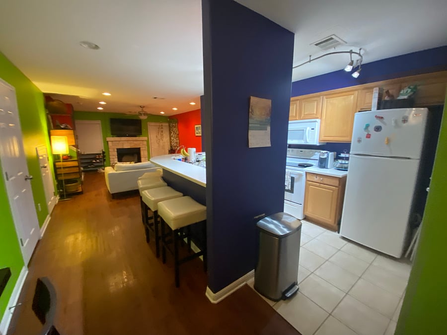 Furnished Finder property 1034547_1 photo 9