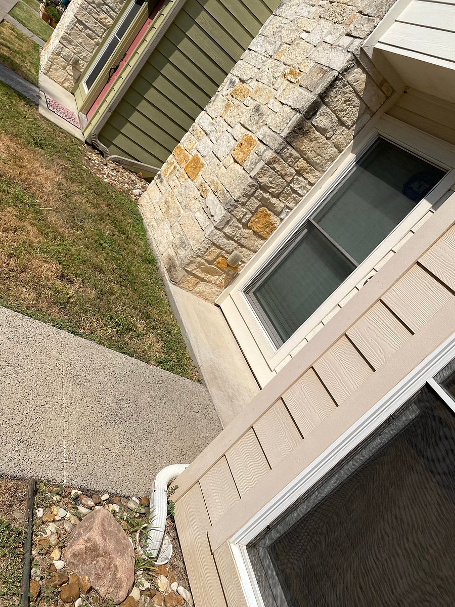 Furnished Finder property 1034547_1 photo 14