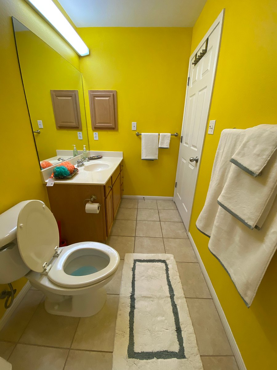 Furnished Finder property 1034547_1 photo 21