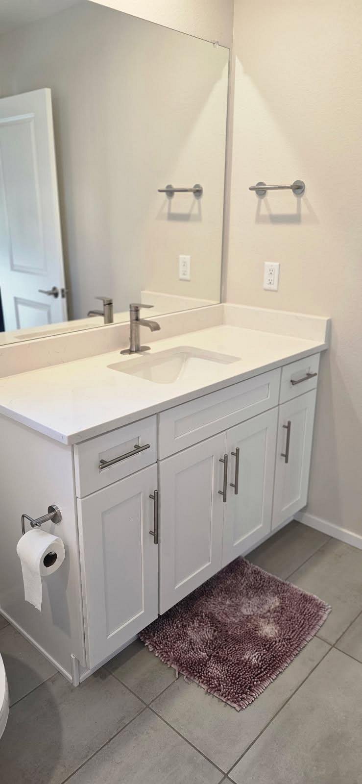 Furnished Finder property 1034548_1 photo 4