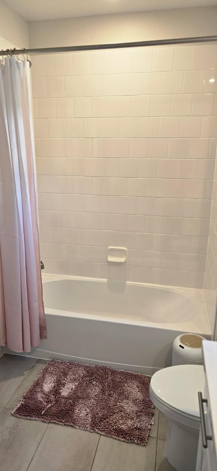 Furnished Finder property 1034548_1 photo 5