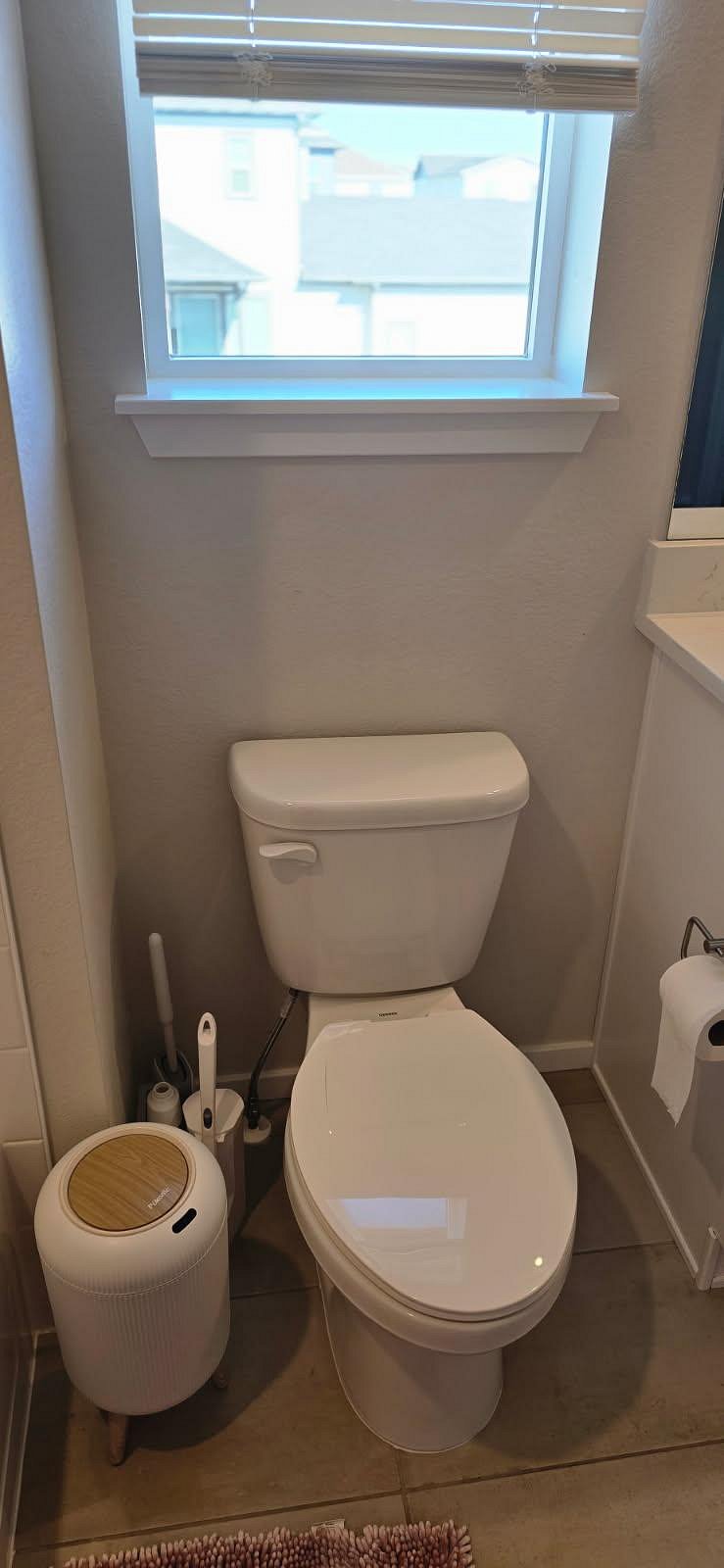 Furnished Finder property 1034548_1 photo 3