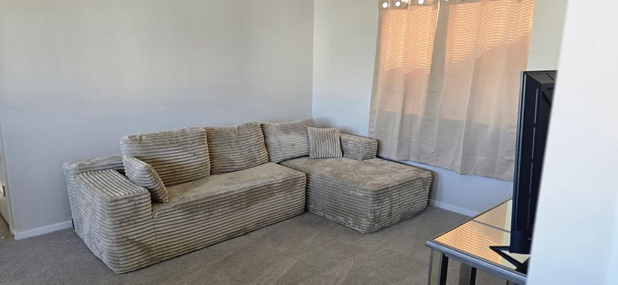 Furnished Finder property 1034548_1 photo 7