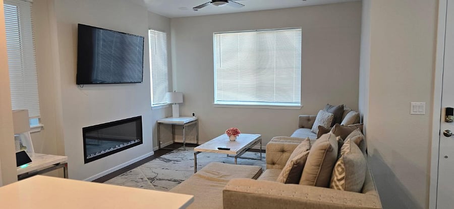 Furnished Finder property 1034548_1 photo 6