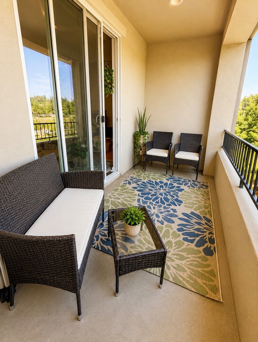 Furnished Finder property 1034553_1 photo 3