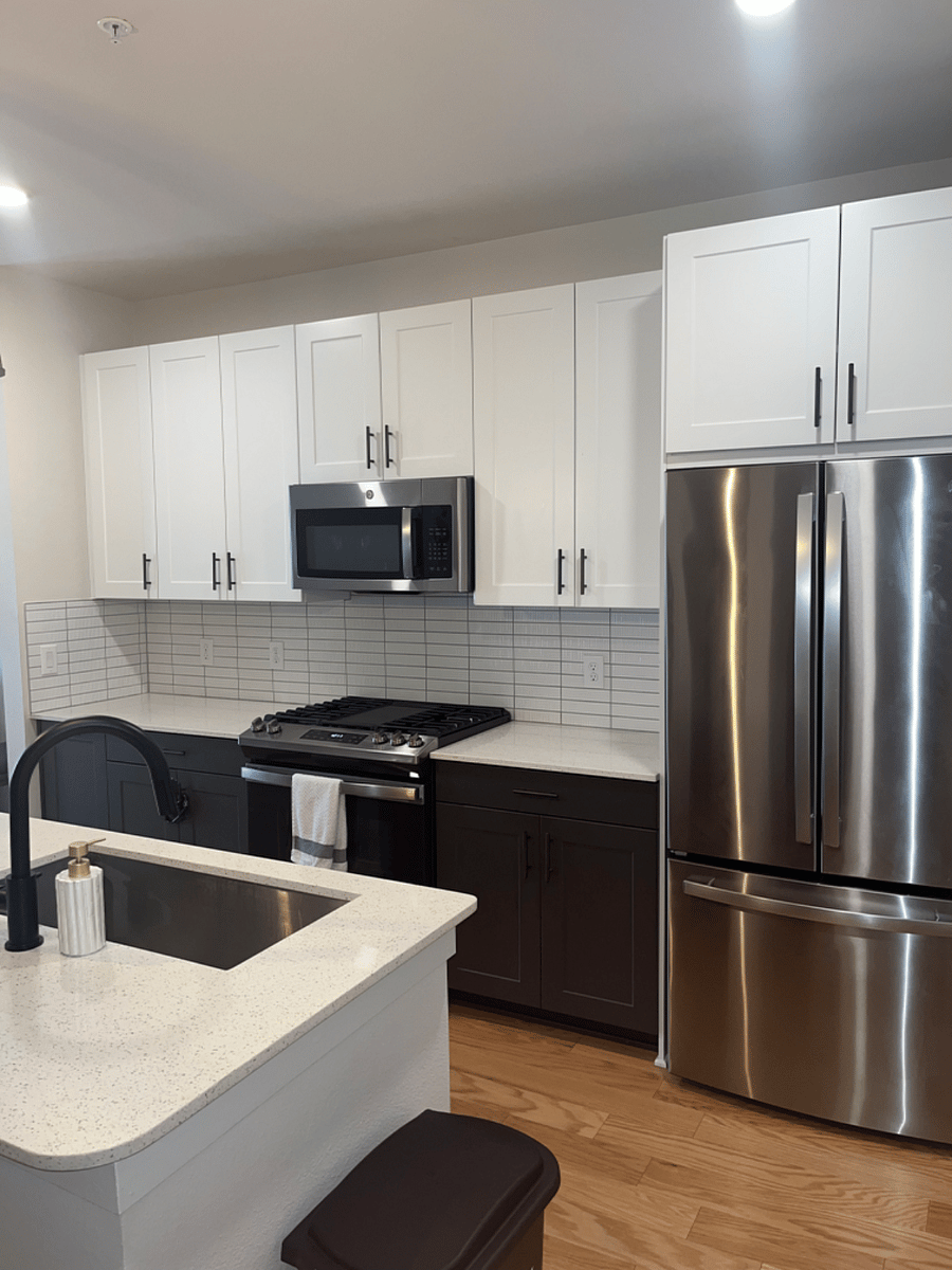 Furnished Finder property 1034555_1 photo 3