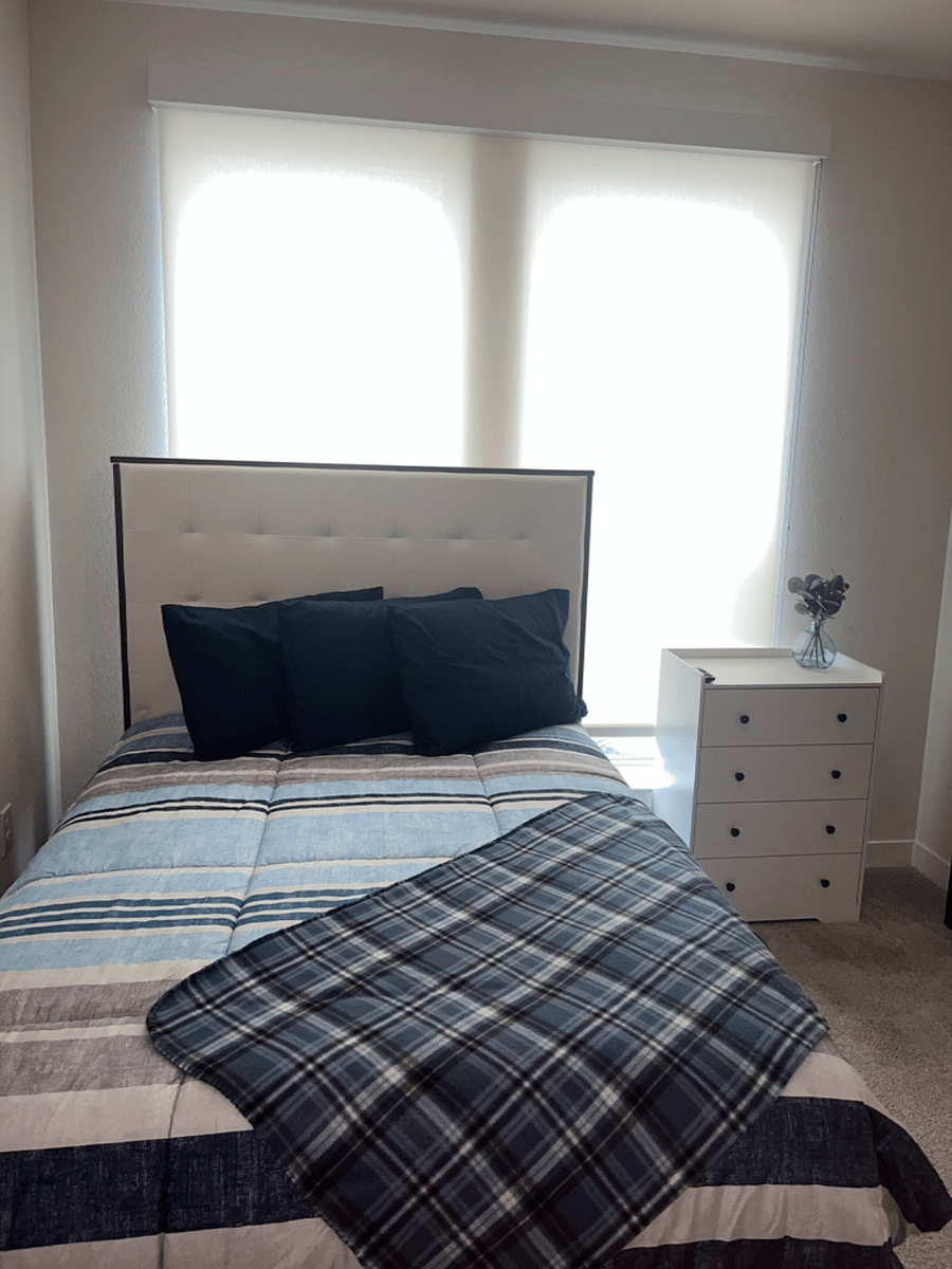 Furnished Finder property 1034555_1 photo 4