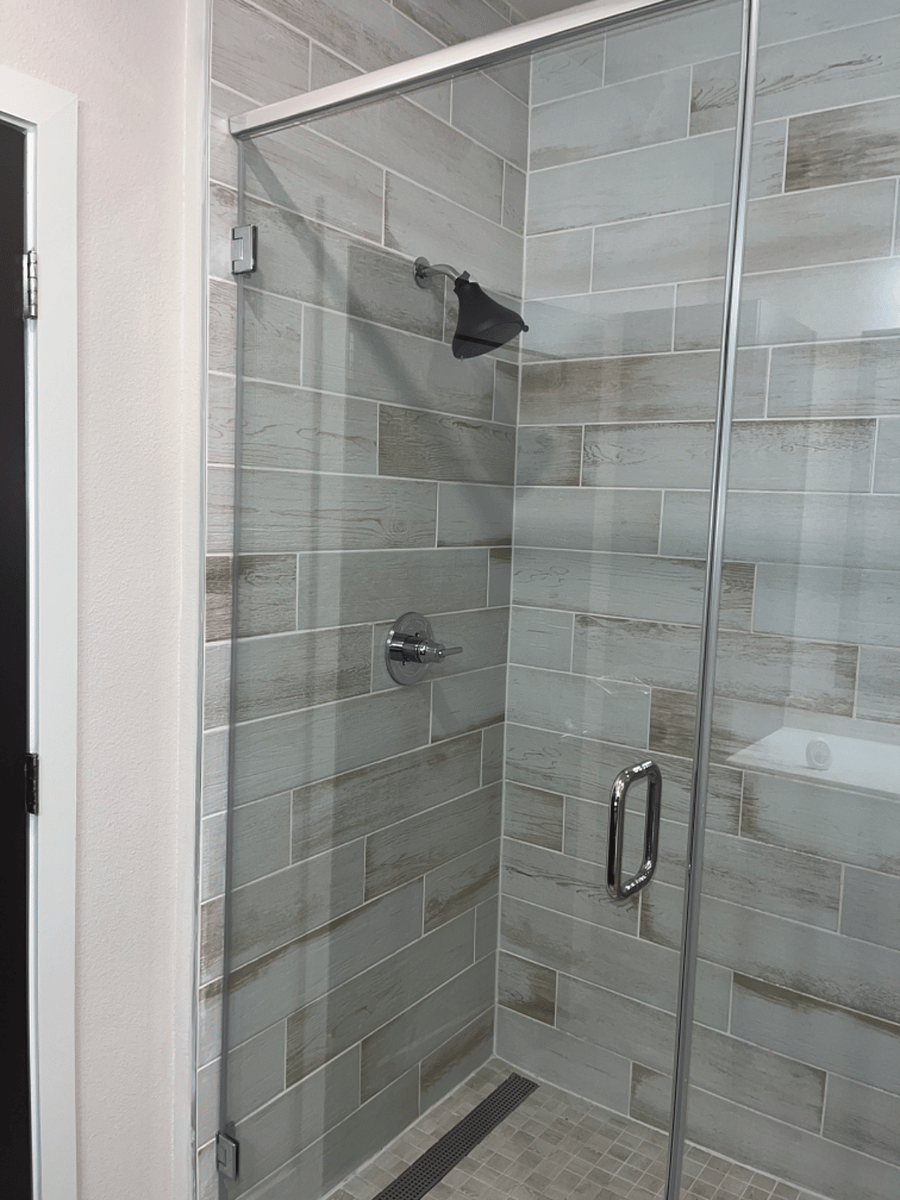 Furnished Finder property 1034555_1 photo 5