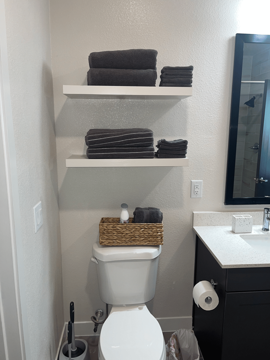 Furnished Finder property 1034555_1 photo 6