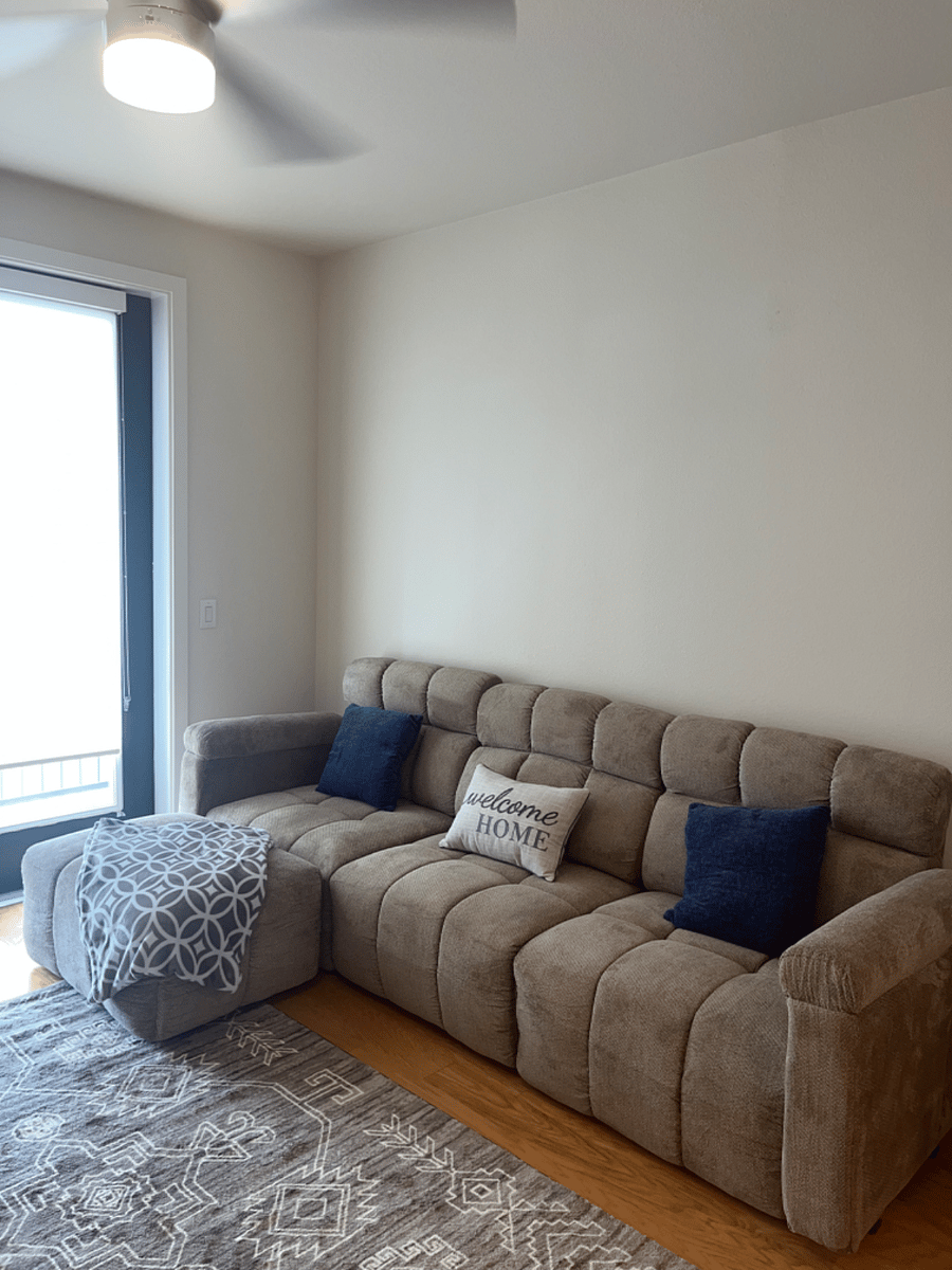 Furnished Finder property 1034555_1 photo 7