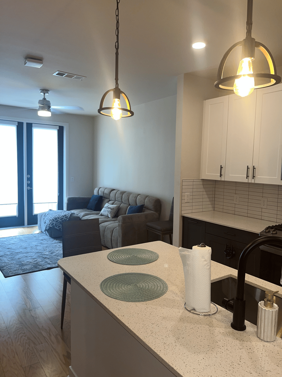 Furnished Finder property 1034555_1 photo 8