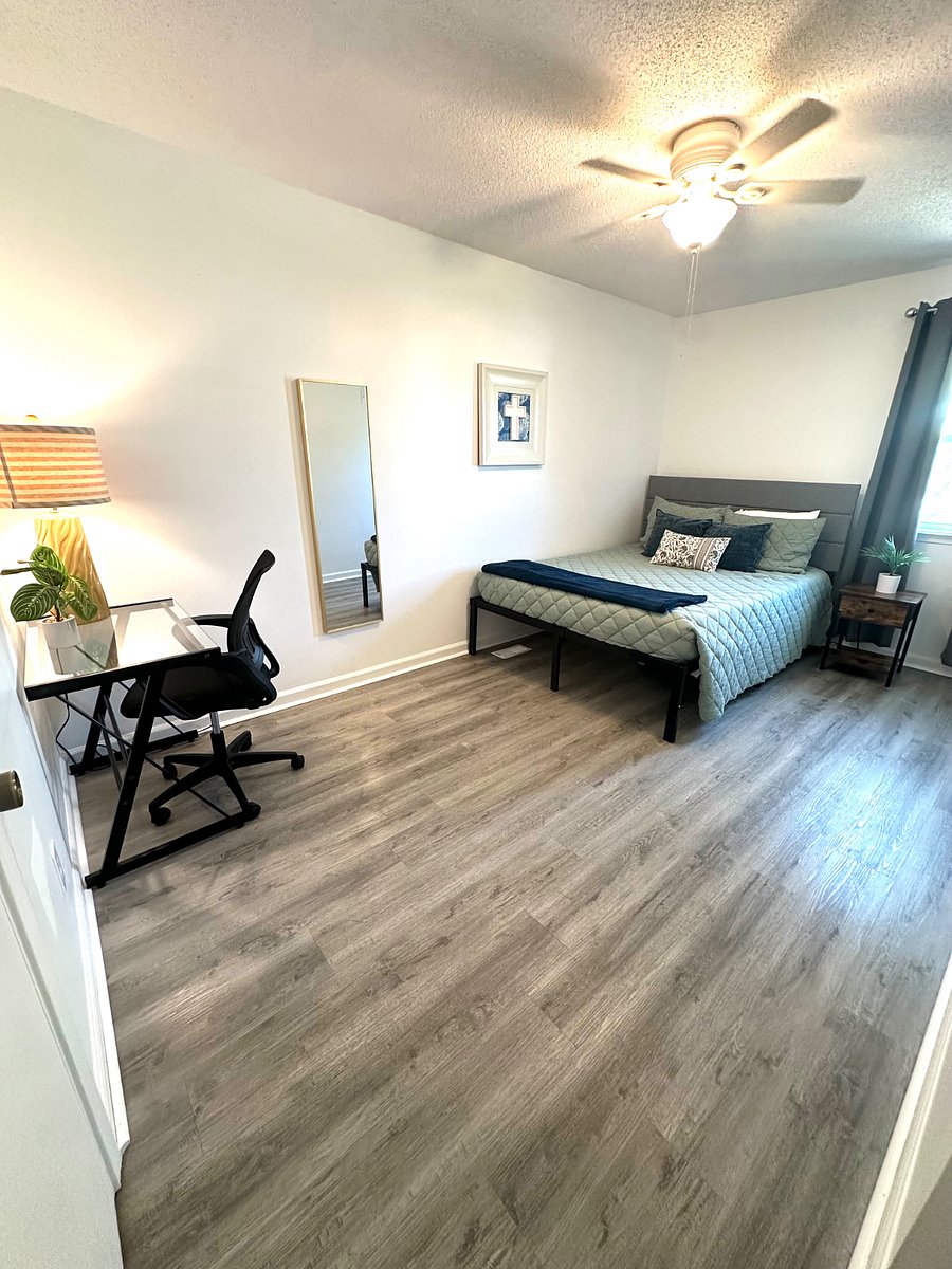 Furnished Finder property 1034556_1 photo 4