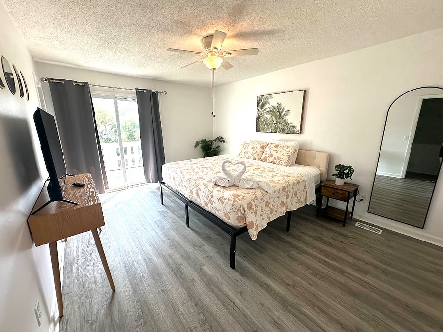 Furnished Finder property 1034556_1 photo 3