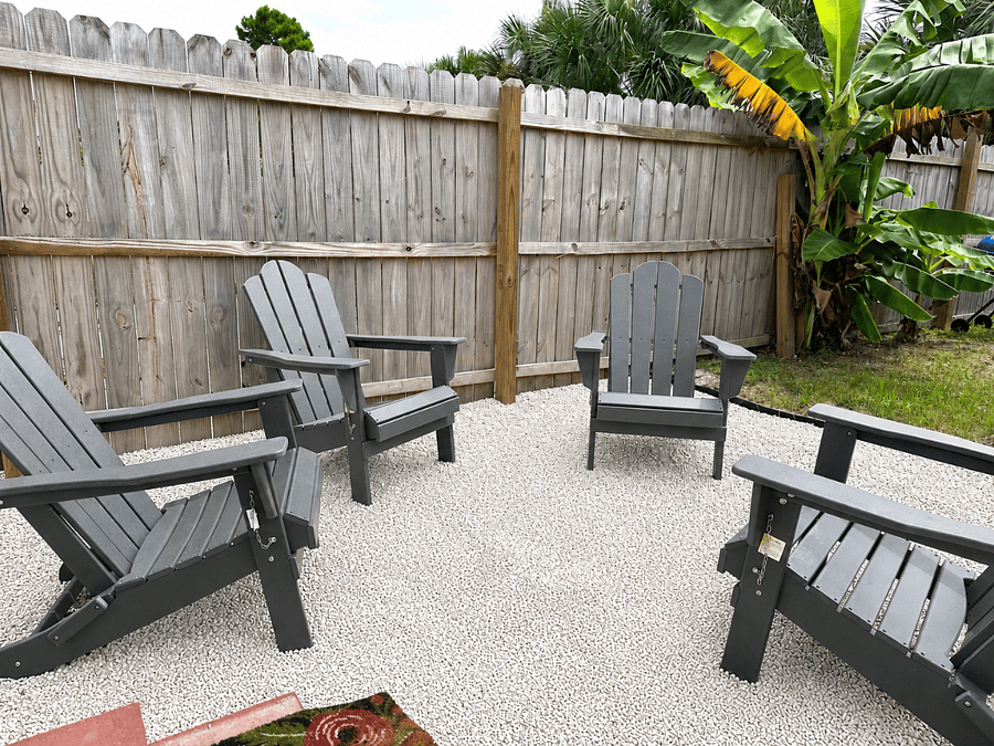 Furnished Finder property 1034556_1 photo 5