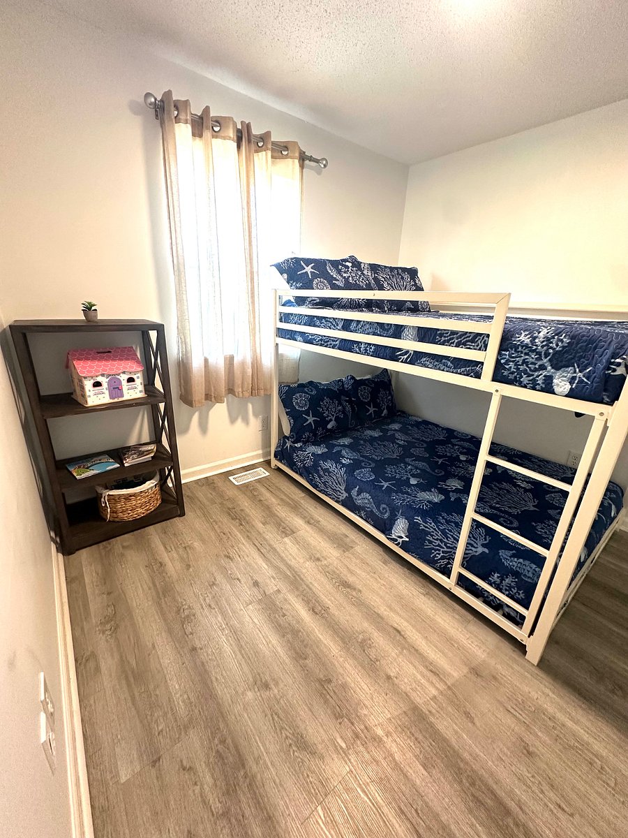 Furnished Finder property 1034556_1 photo 7