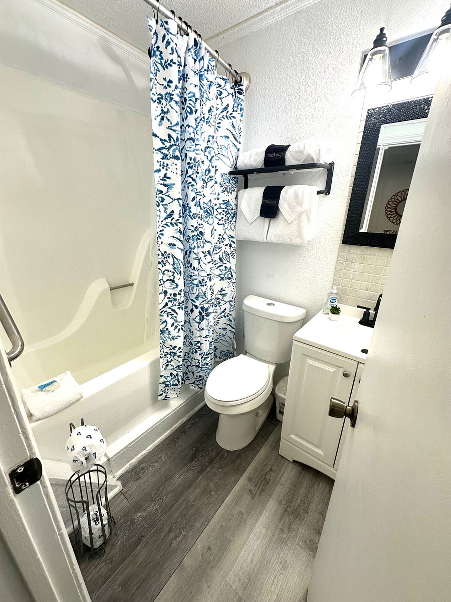Furnished Finder property 1034556_1 photo 8