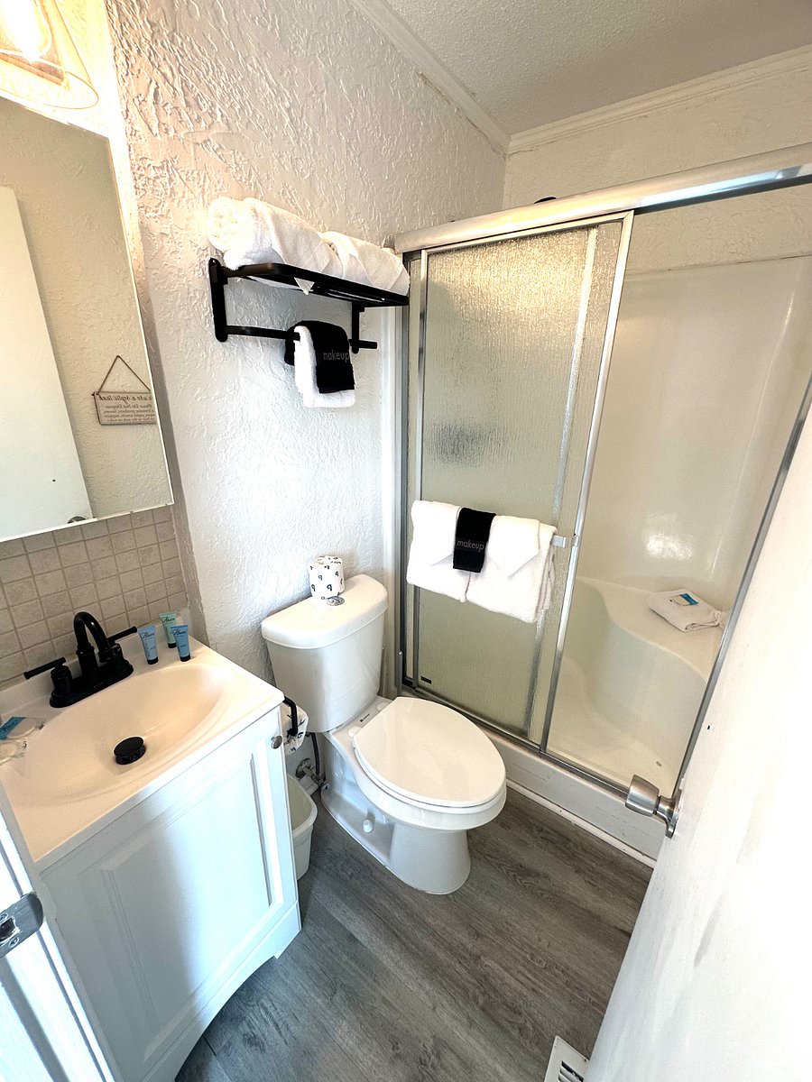 Furnished Finder property 1034556_1 photo 9