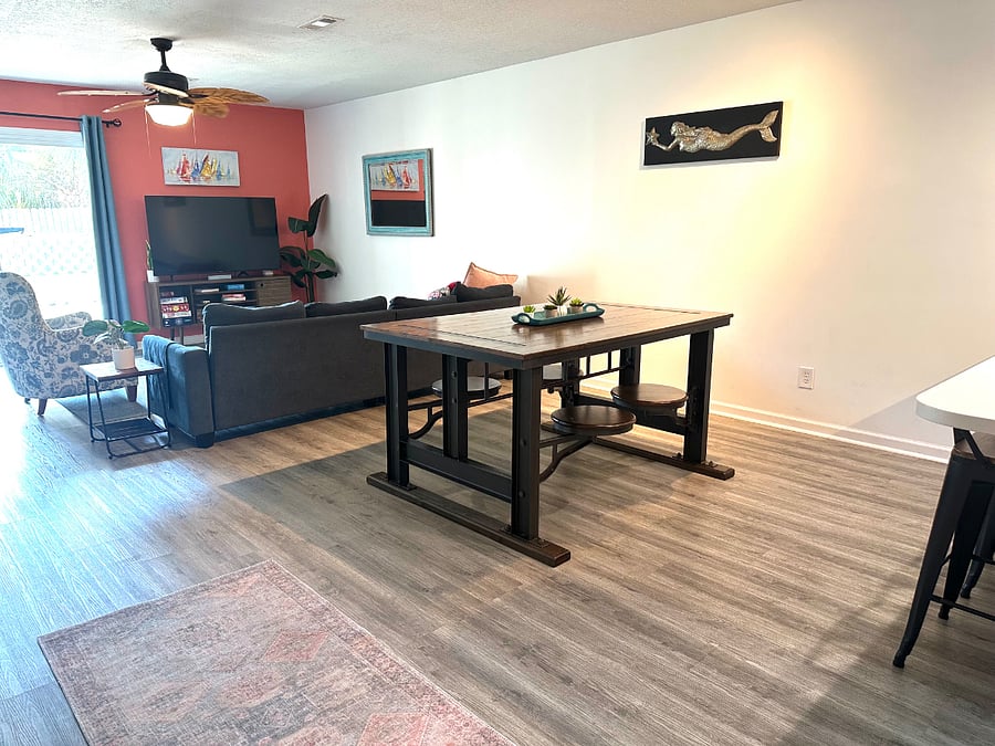 Furnished Finder property 1034556_1 photo 10